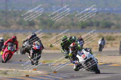 media/Oct-08-2023-CVMA (Sun) [[dbfe88ae3c]]/Race 2 Supersport Middleweight (Shootout)/